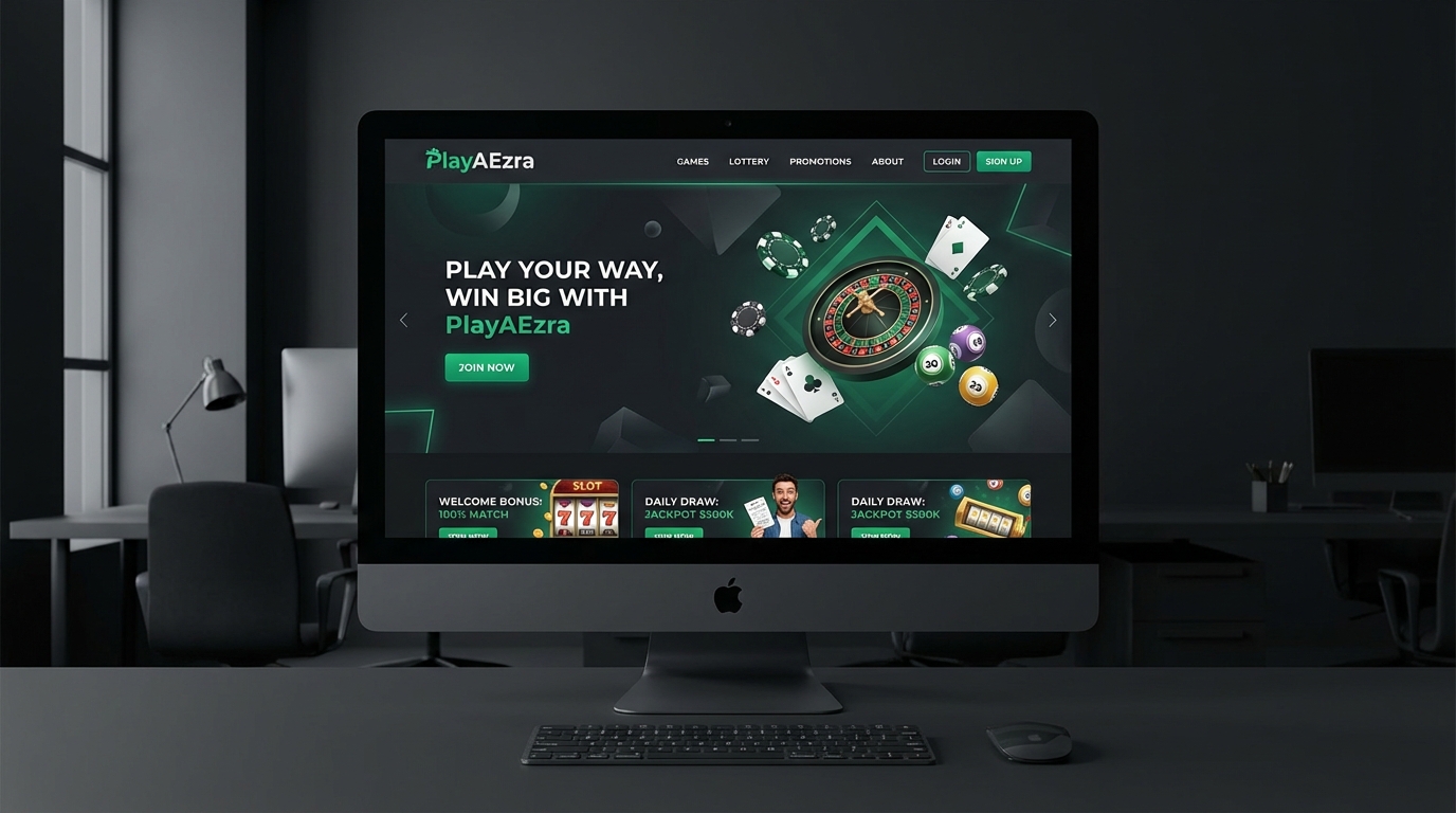 Southeast Asia Affiliate